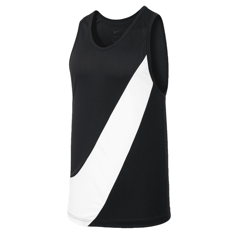 Nike Dri-FIT