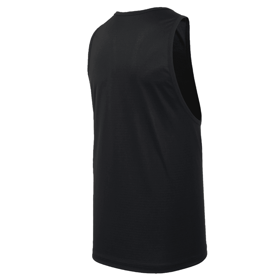 Майка Nike Dri-FIT | DH7132-013
