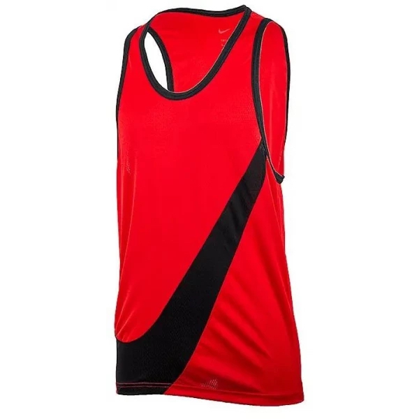Nike Dri-FIT