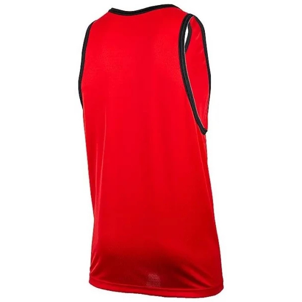 Майка Nike Dri-FIT | DH7132-657