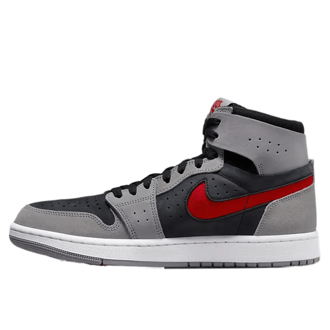 Кроссовки Jordan 1 High Zoom Air CMFT 2 | DV1307-060