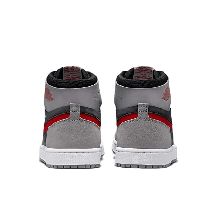 Кроссовки Jordan 1 High Zoom Air CMFT 2 | DV1307-060
