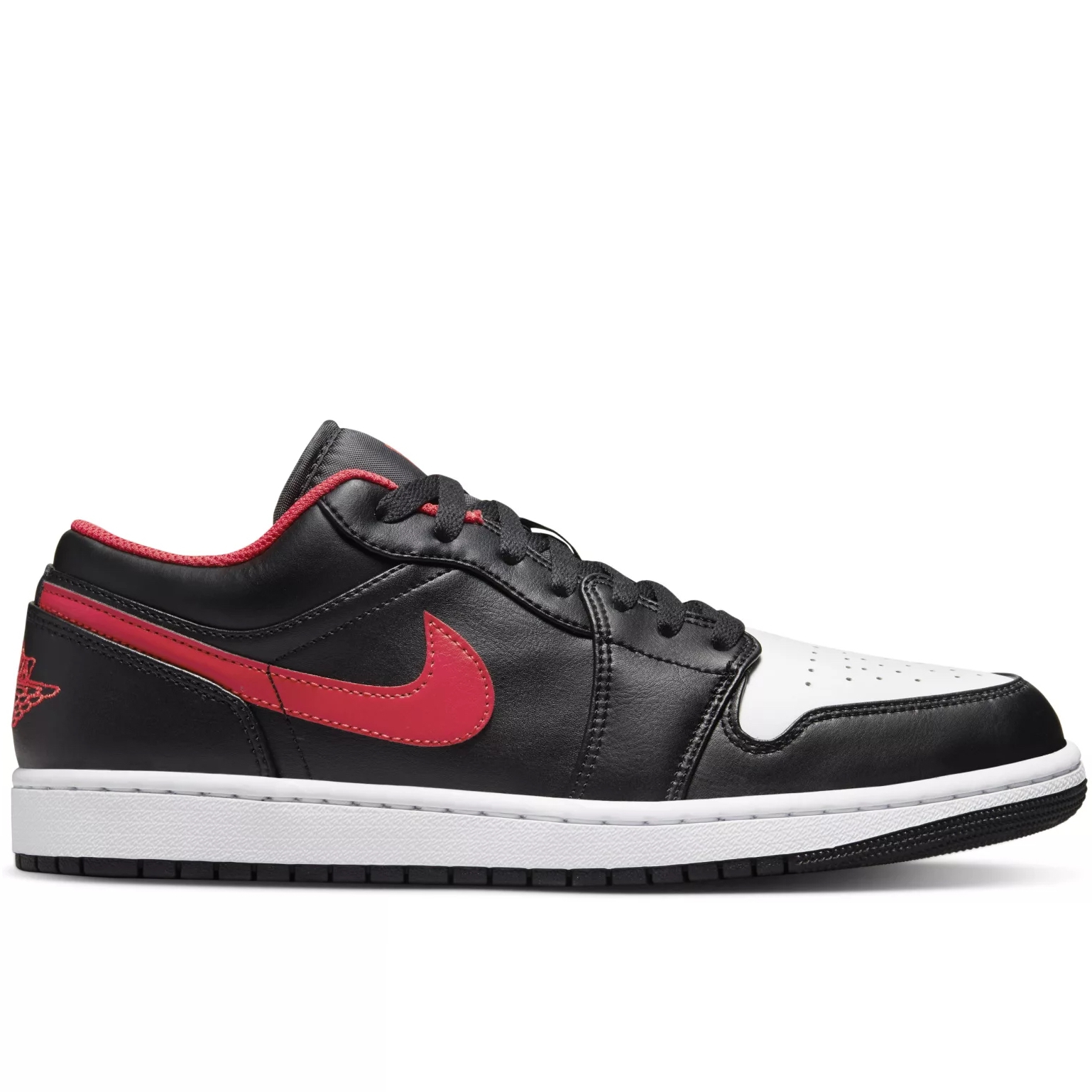 Кроссовки Air Jordan 1 Low 