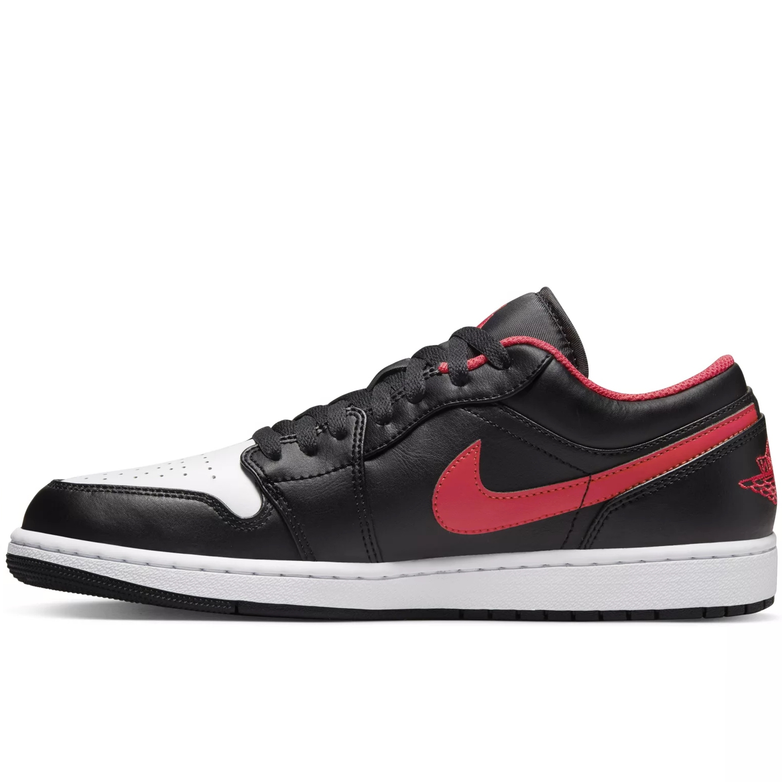 Кроссовки Air Jordan 1 Low  | 553558-063