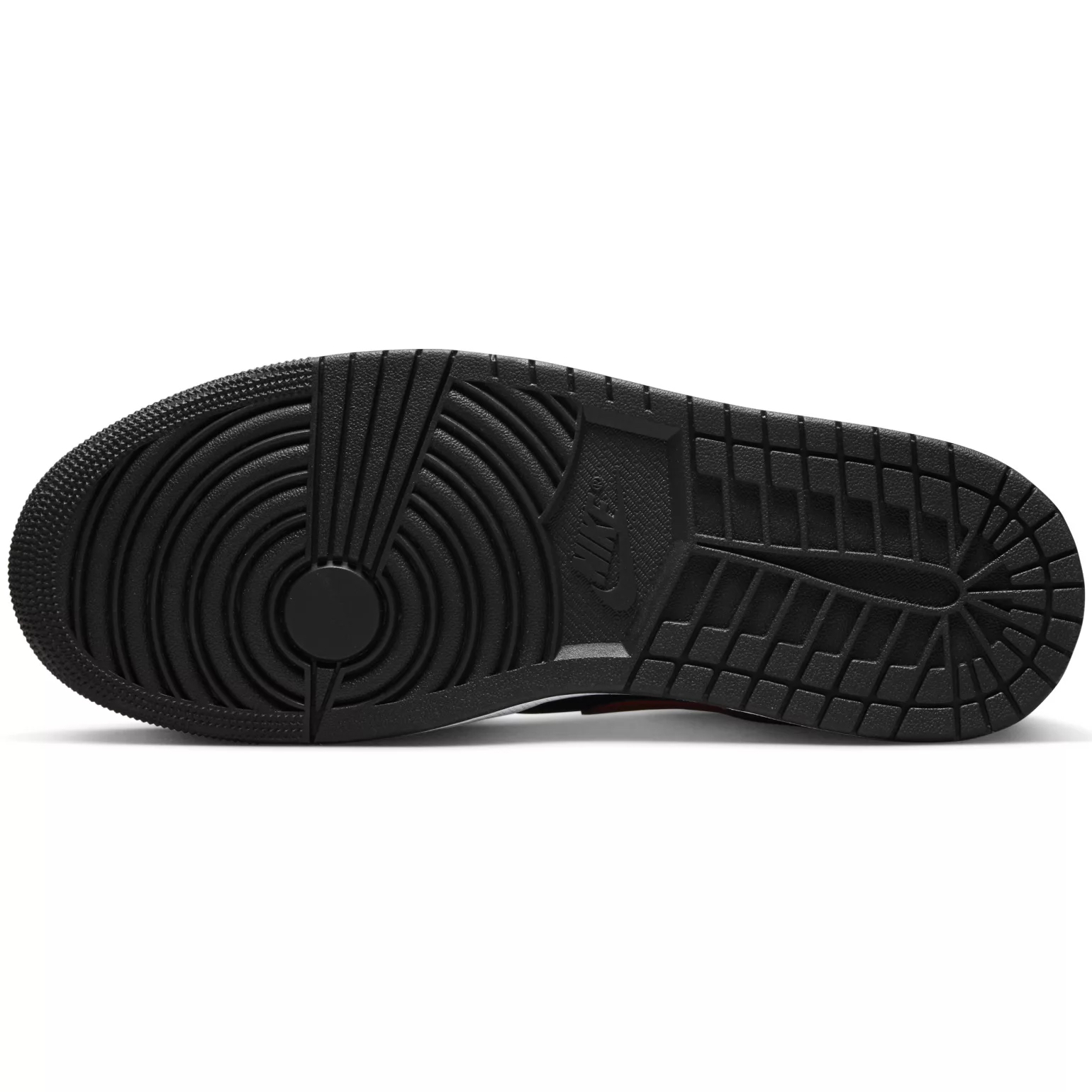 Купить Кроссовки Air Jordan 1 Low  | 553558-063 в Москве или заказать доставку на Slamdunk.su
