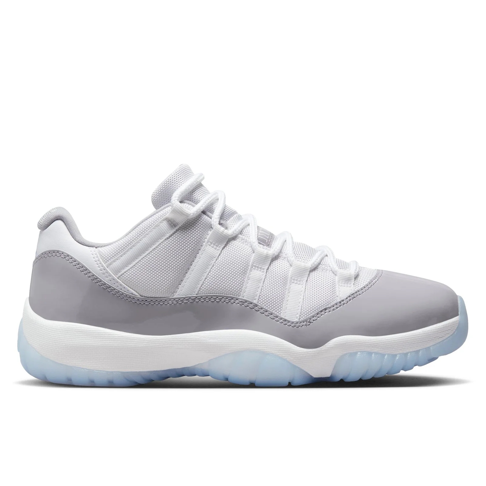 Jordan 11 Low