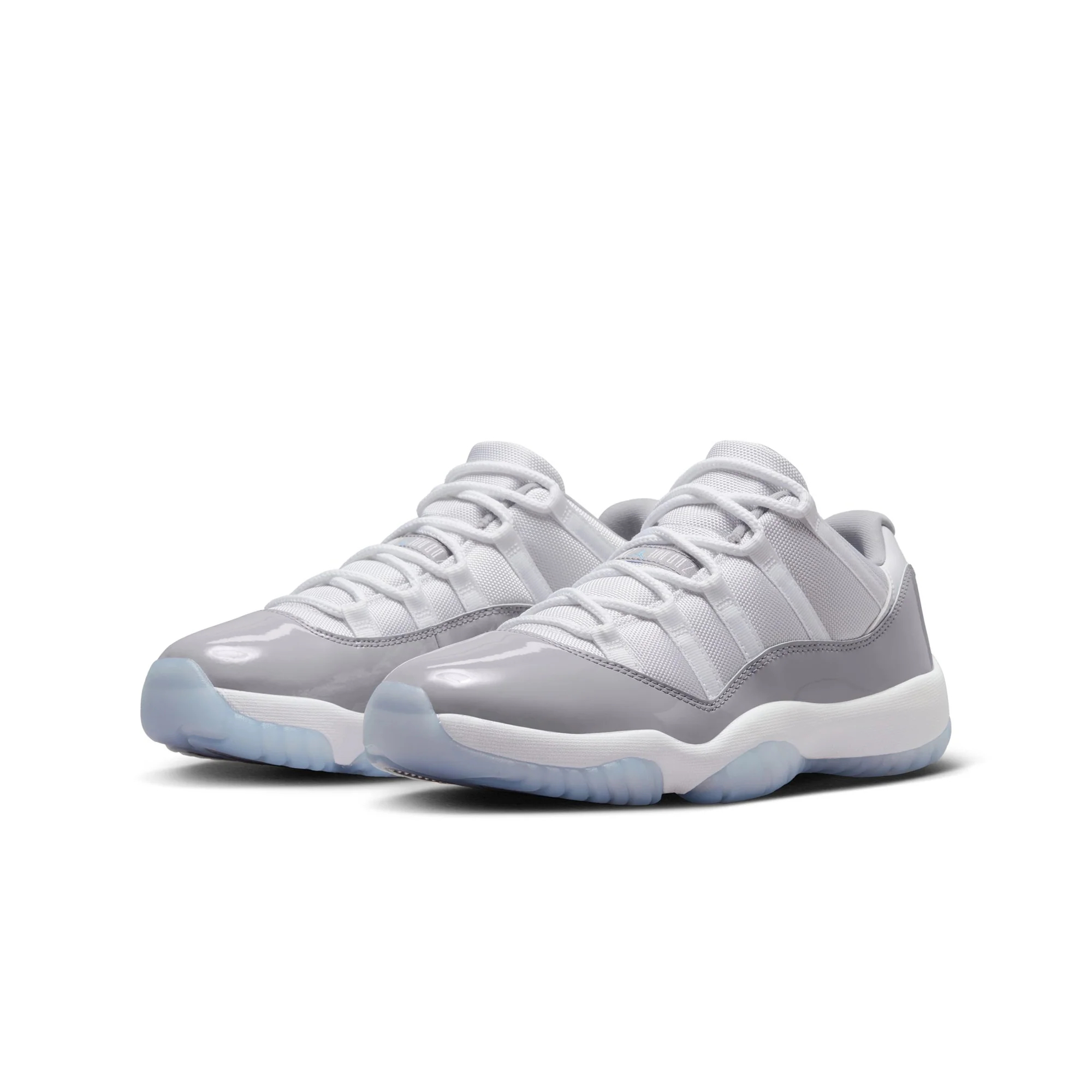 Кроссовки Jordan 11 Low  | AV2187-140