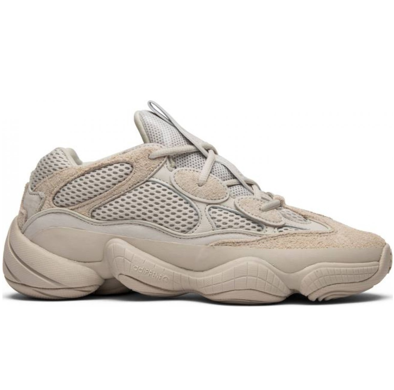 Adidas Yeezy Boost 500