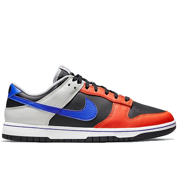 Nike Dunk Low NBA 75th