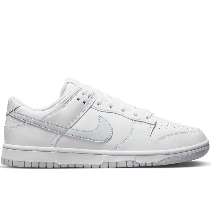 Nike Dunk Low Retro