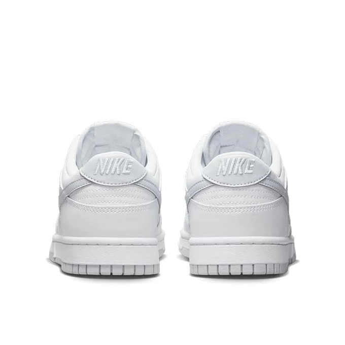 Кроссовки Nike Dunk Low Retro  | DV0831-101