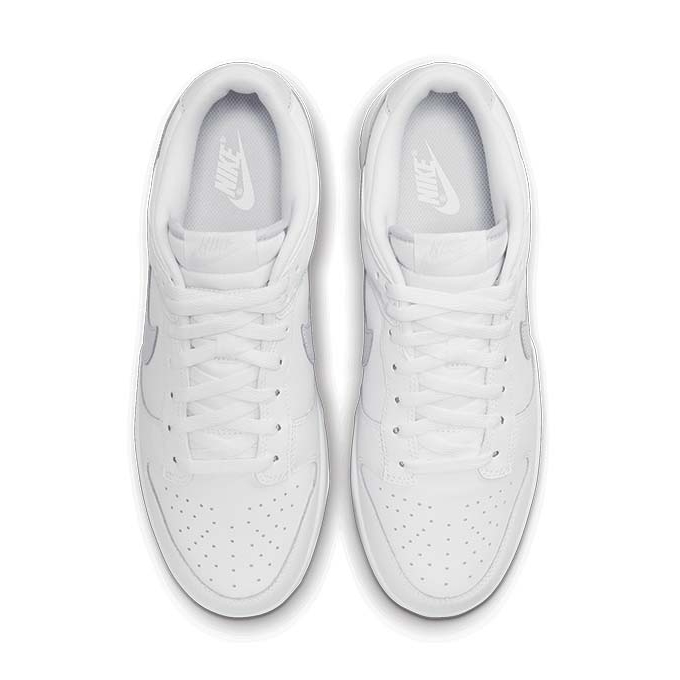 Кроссовки Nike Dunk Low Retro  | DV0831-101