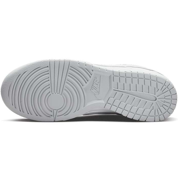 Кроссовки Nike Dunk Low Retro  | DV0831-101