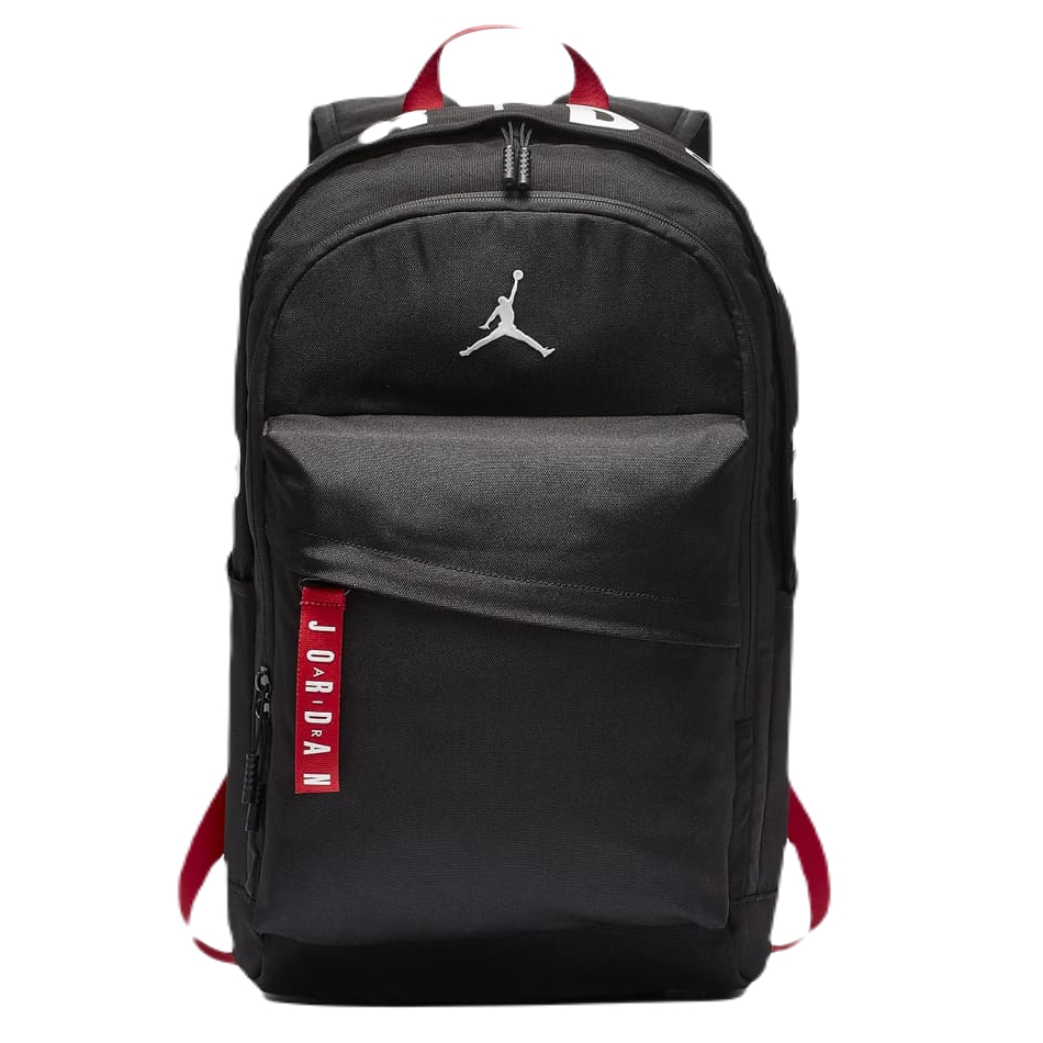 Рюкзак Jordan Ranac Jan Air Patrol Pack | 9A0172-023