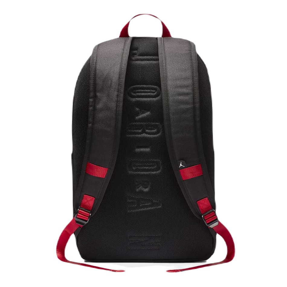 Рюкзак Jordan Ranac Jan Air Patrol Pack | 9A0172-023