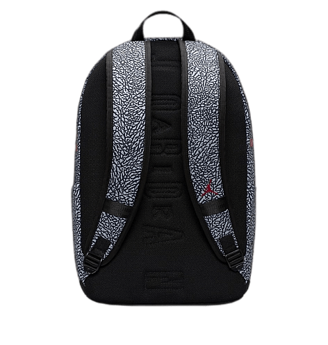 Рюкзак Jordan Ranac Jan Air Patrol Pack | 9A0172-G3A