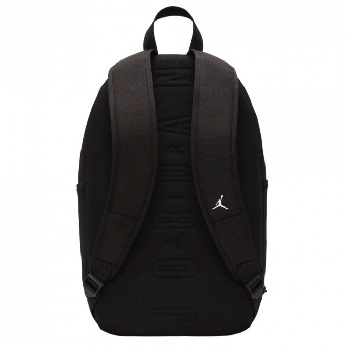 Рюкзак Jordan Jersey Backpack | 9A0780-023