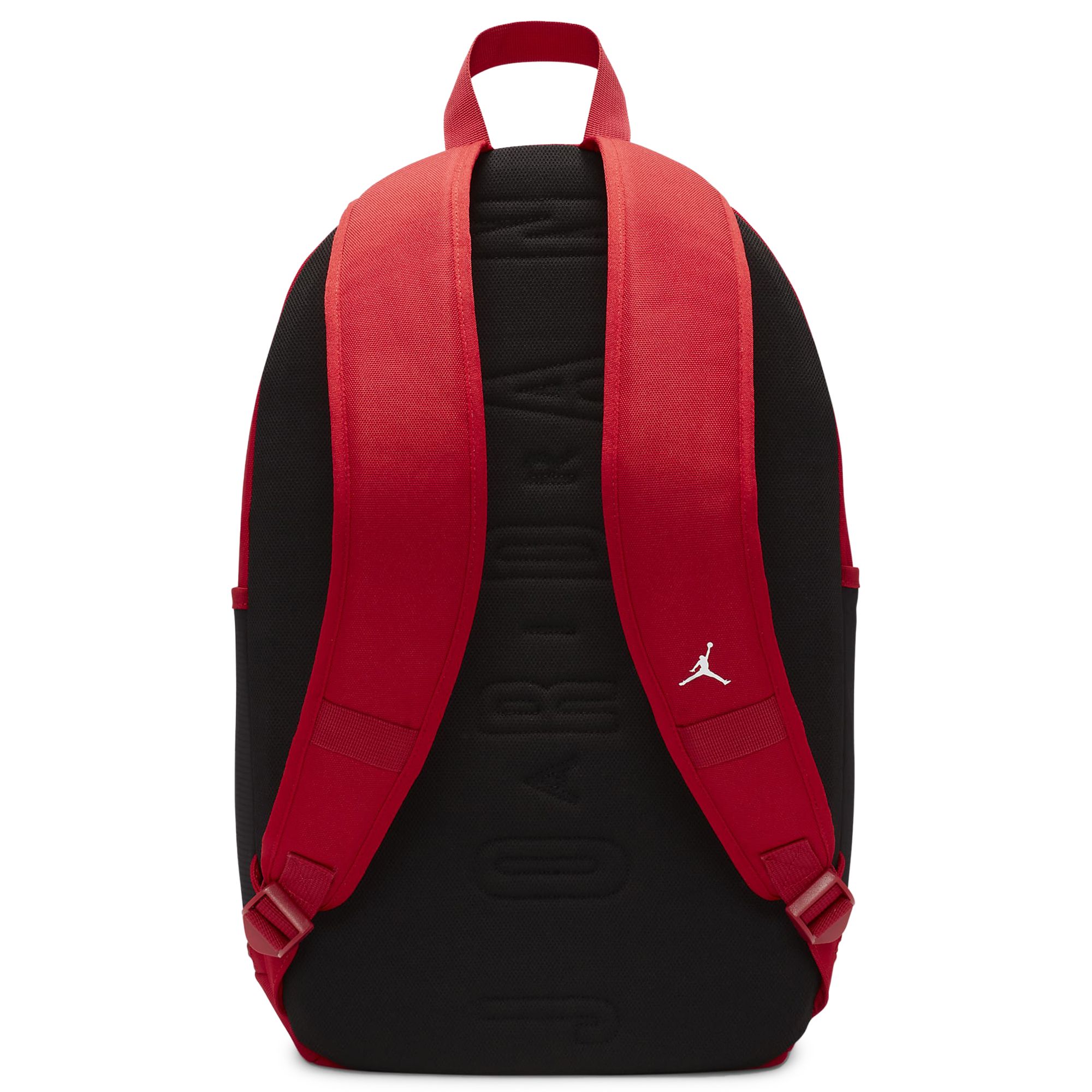 Рюкзак Jordan Jersey Backpack | 9A0780-R78