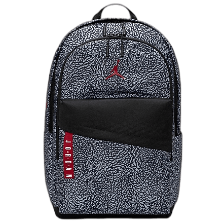 Рюкзак Jordan Ranac Jan Air Patrol Pack