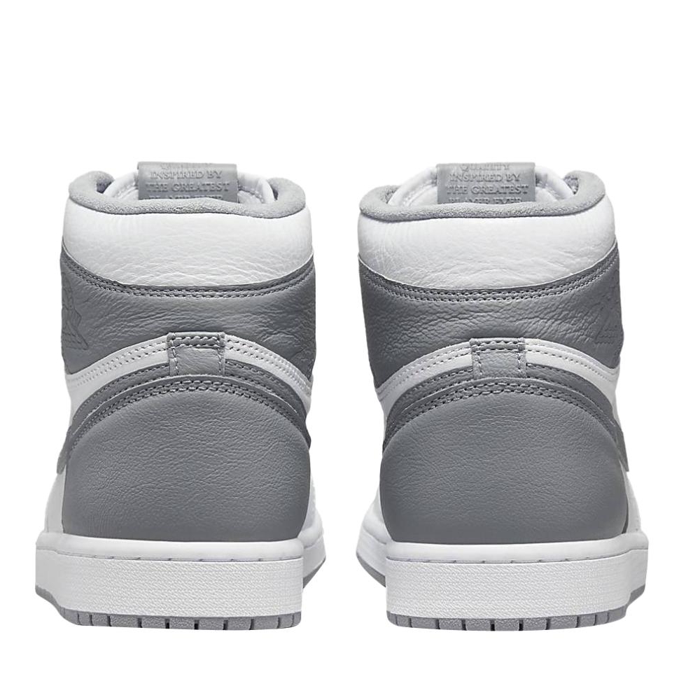 Кроссовки Air Jordan 1 Retro High OG | 555088-037