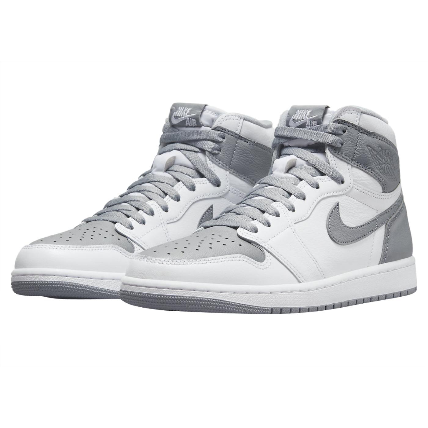 Кроссовки Air Jordan 1 Retro High OG | 555088-037