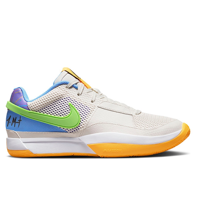 Nike Ja 1