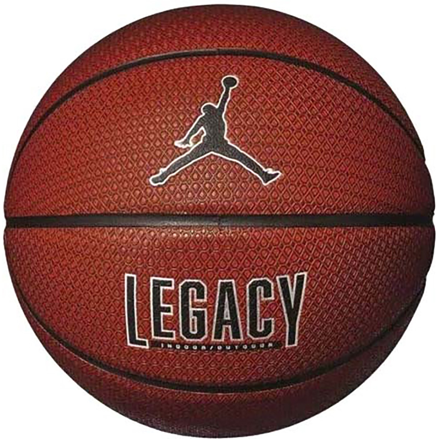 Jordan Legacy 2.0 8p