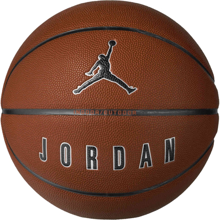 Jordan Ultimate 2.0 8P