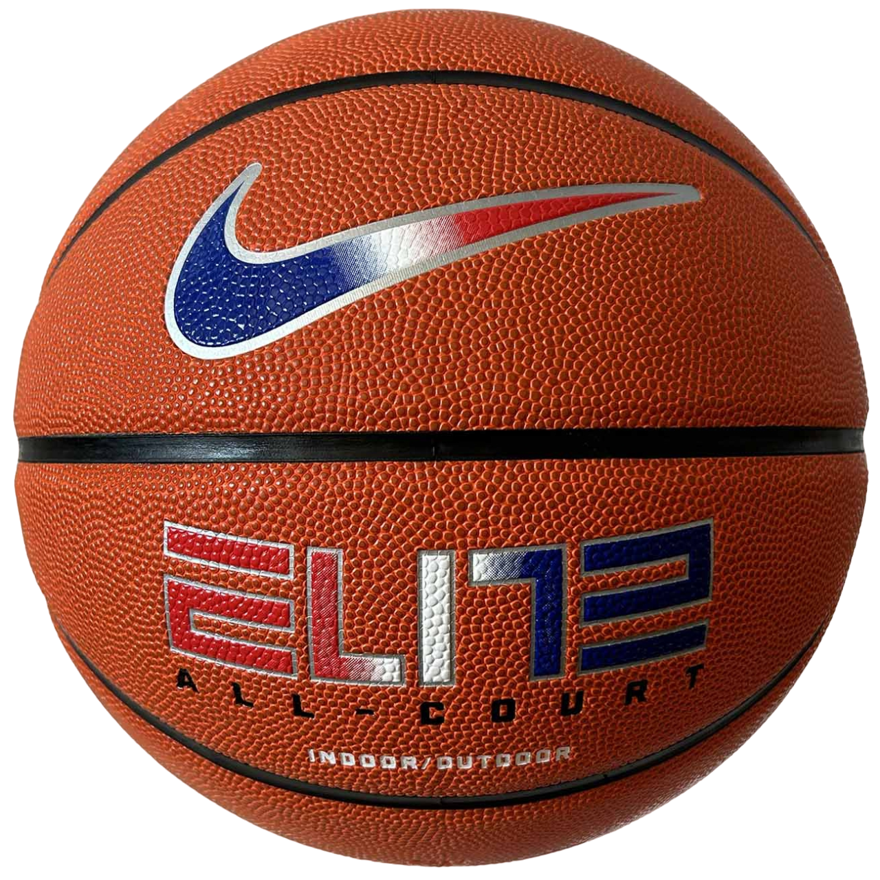 Nike Elite All Court 8P 2.0