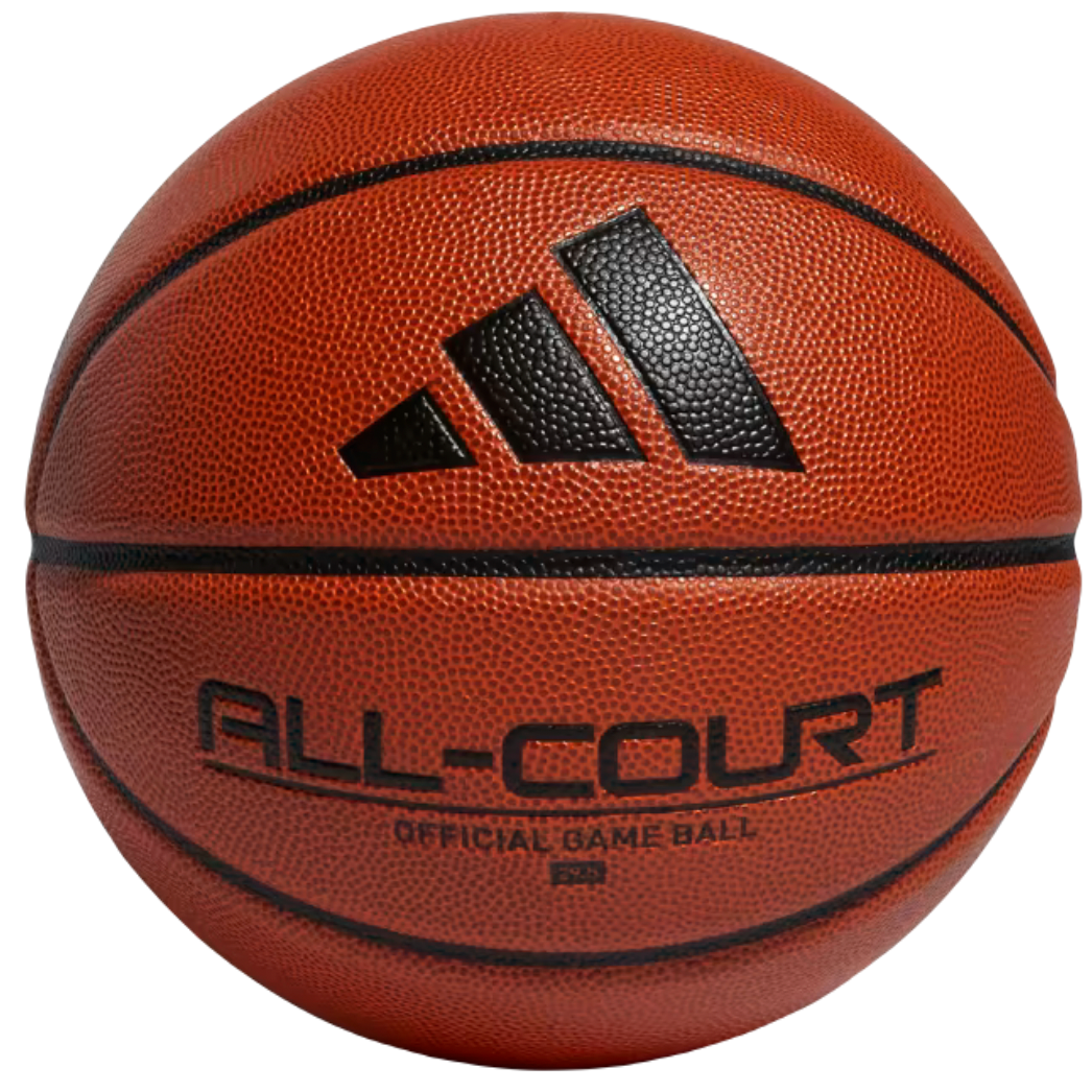 Adidas All Court 3.0 Performance