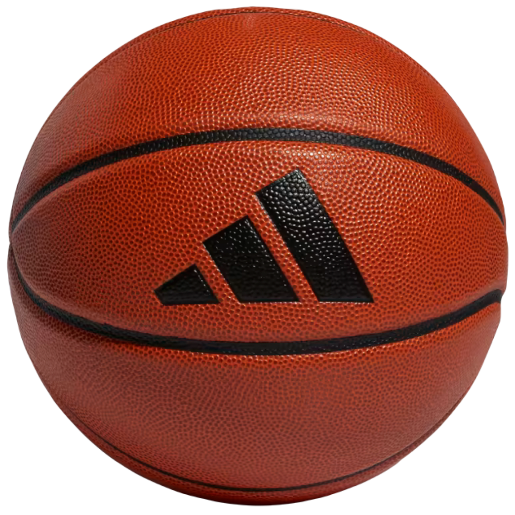 Купить Баскетбольный мяч Adidas All Court 3.0 Performance | HM4975.7 в Москве или заказать доставку на Slamdunk.su