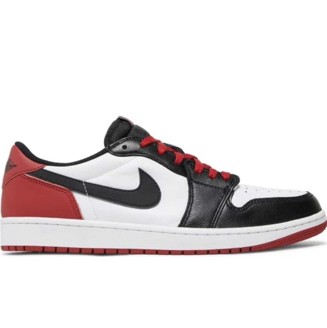 Jordan 1 Low OG