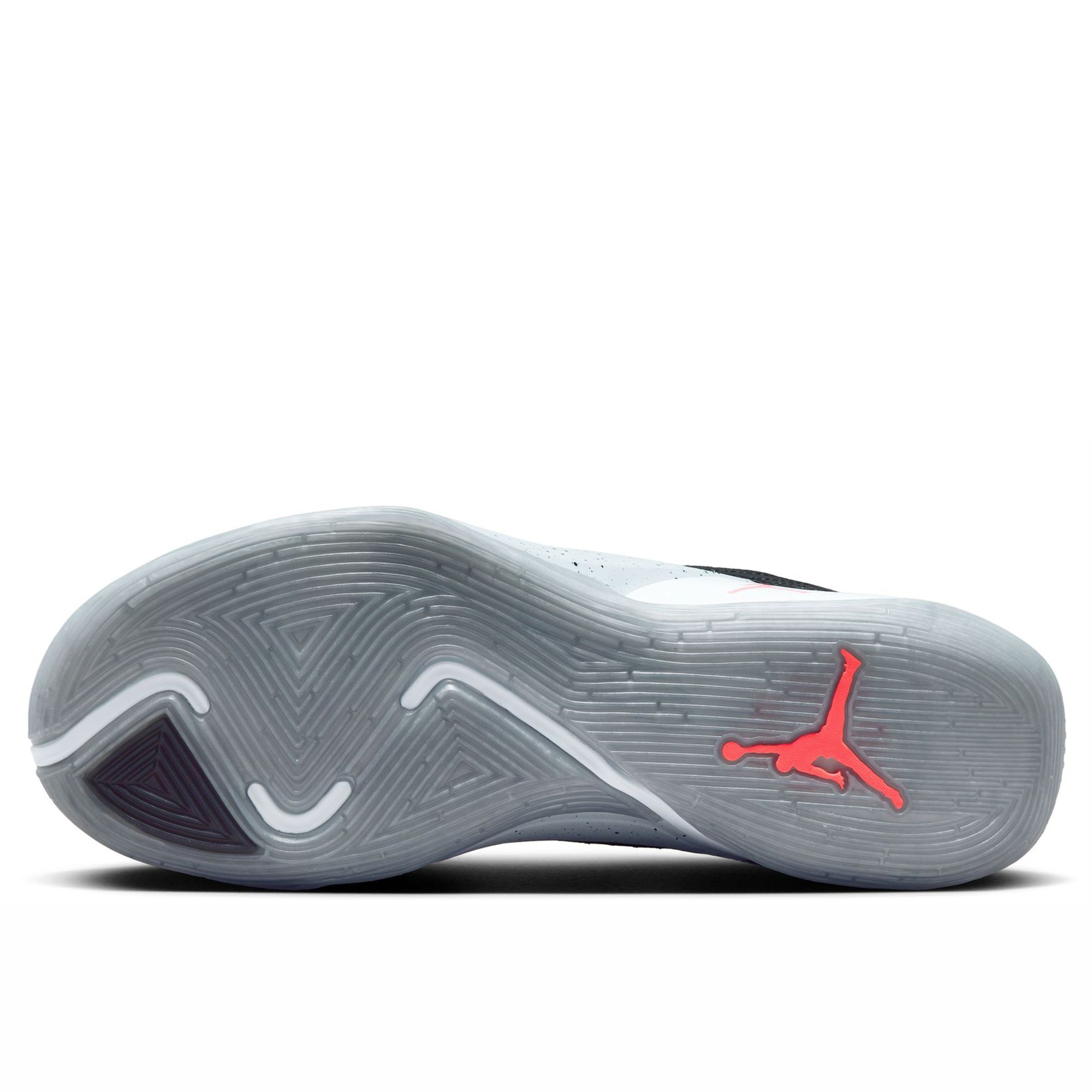 Баскетбольные кроссовки Jordan Luka 2 | DX8733-006/DX9012-006