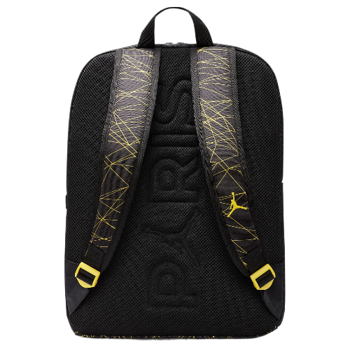 Купить Рюкзак Jordan Paris Saint-Germain Essentials Pack | FJ6814-010 в Москве или заказать доставку на Slamdunk.su