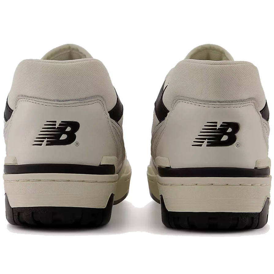 Кроссовки New Balance 550 | BB550LWT