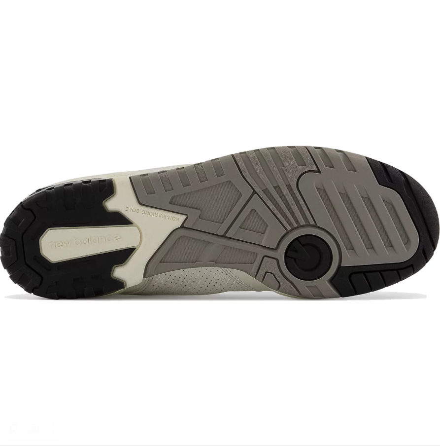 Купить Кроссовки New Balance 550 | BB550LWT в Москве или заказать доставку на Slamdunk.su