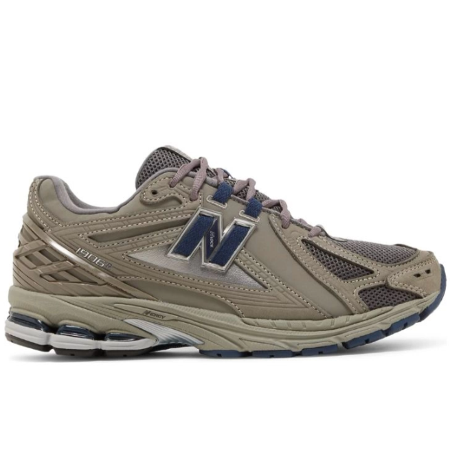 New Balance 1906R