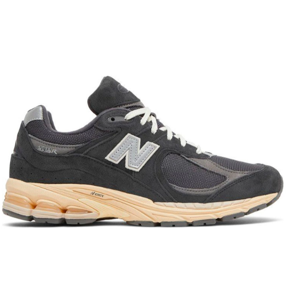New Balance 2002R