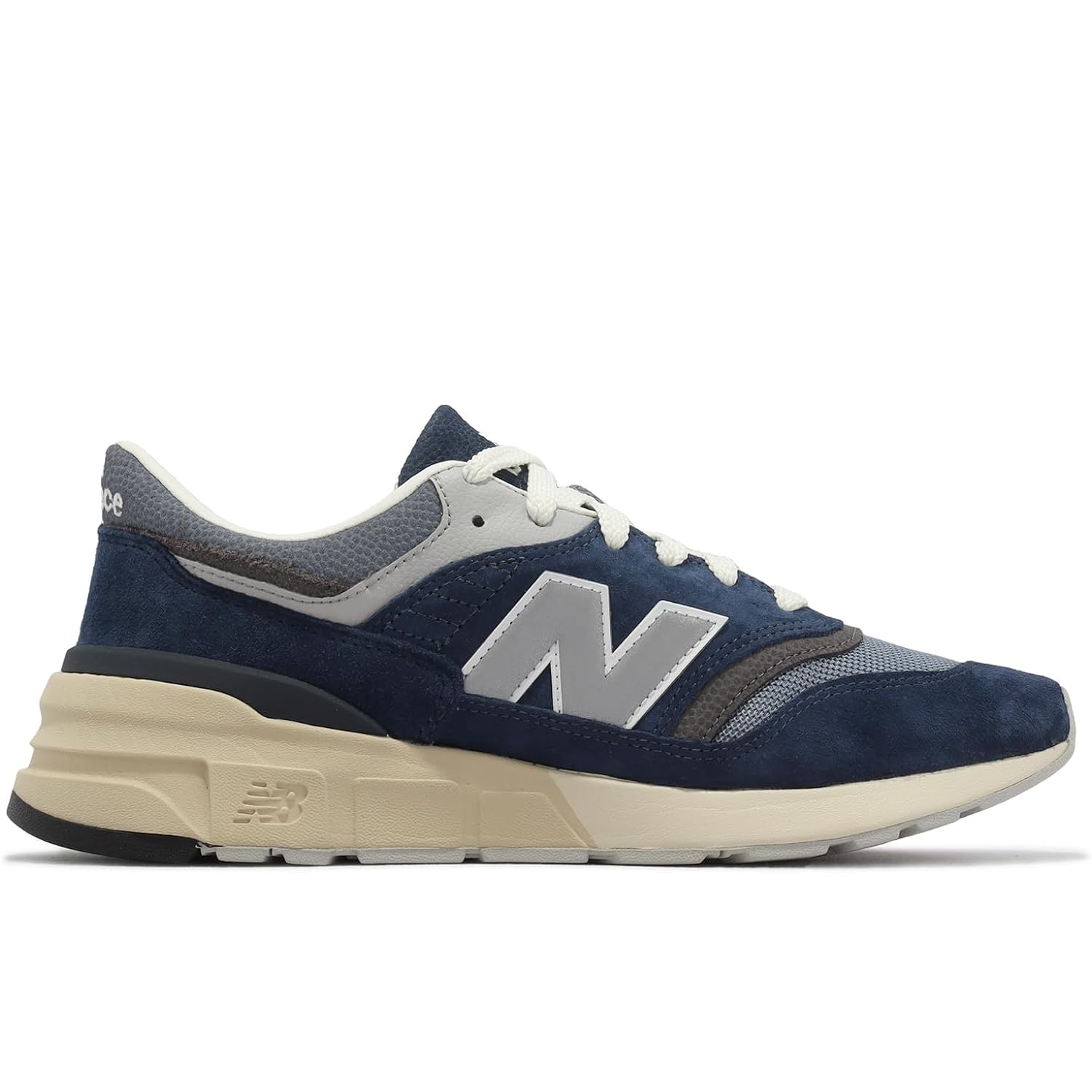 New Balance 997