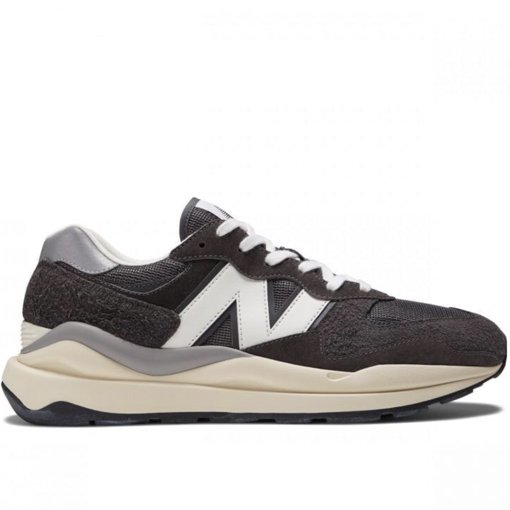 New Balance 57/40