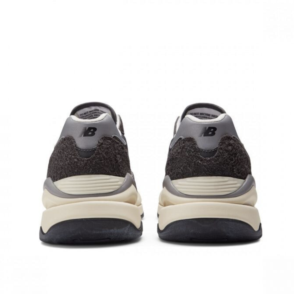 Кроссовки New Balance 57/40 | M5740VL1