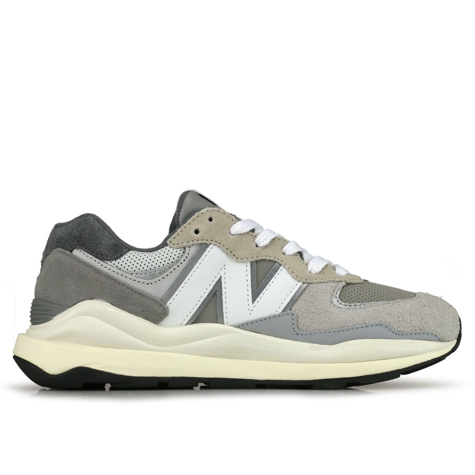 New Balance 57/40