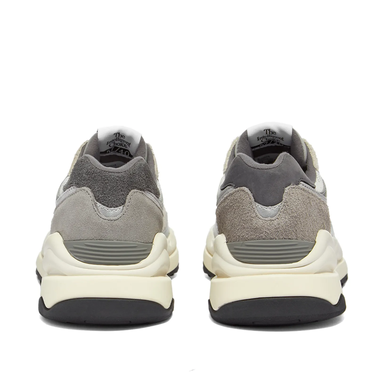 Кроссовки New Balance 57/40 | M5740TA
