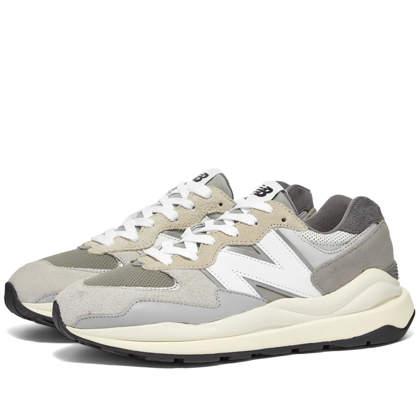 Кроссовки New Balance 57/40 | M5740TA