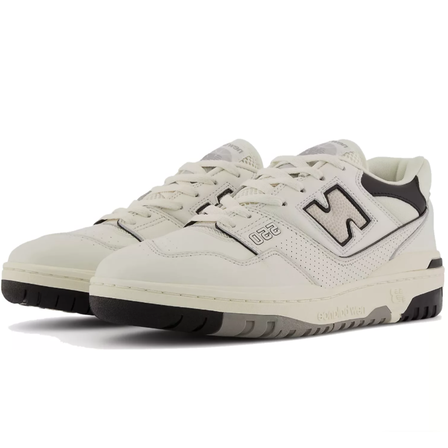 Кроссовки New Balance 550 | BB550LWT