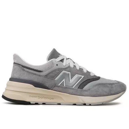 New Balance 997