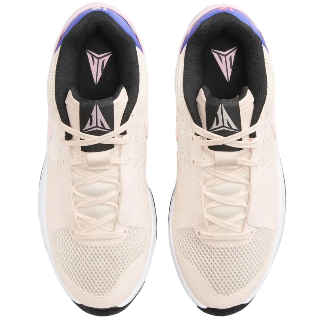 Баскетбольные кроссовки Nike Ja 1  | DR8785-802