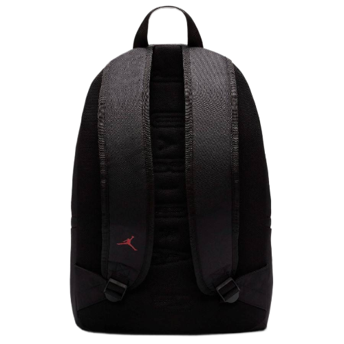 Рюкзак Jordan Jan HBR Eco | 9A0833-023