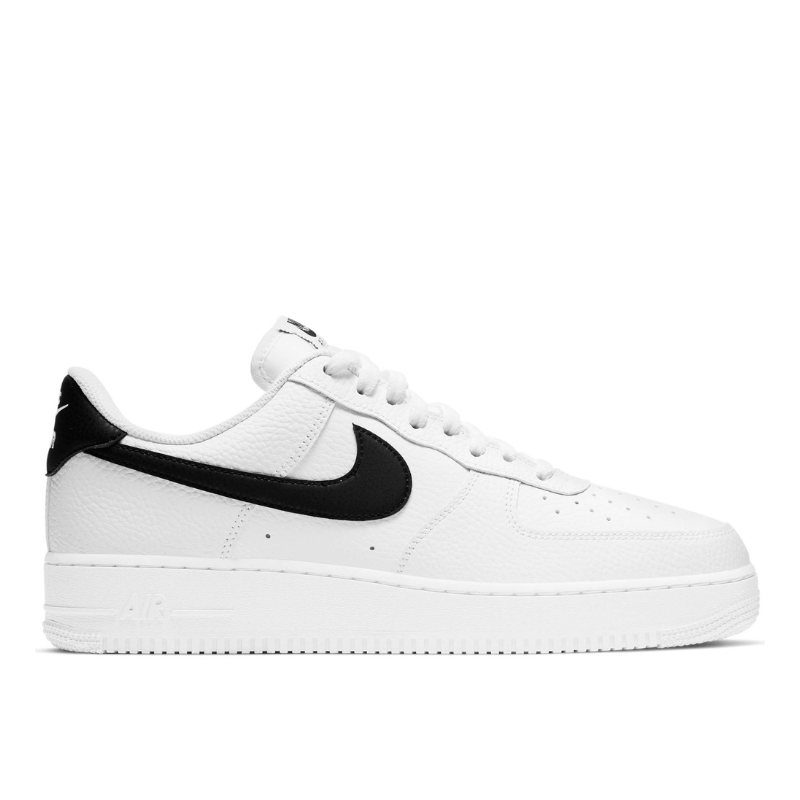 Nike Air Force 1 '07