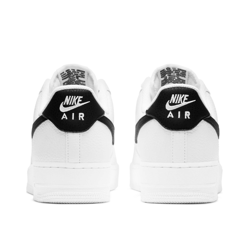 Купить Кроссовки Nike Air Force 1 '07 | CT2302-100 в Москве или заказать доставку на Slamdunk.su